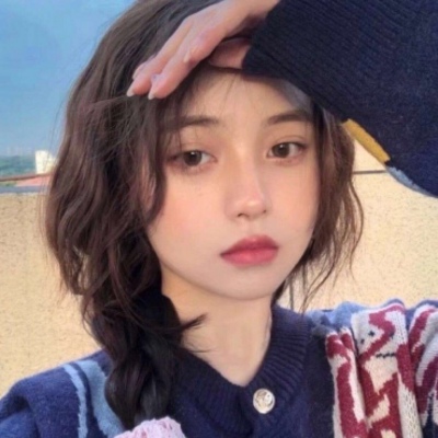 高荷惠（身份：会津女医生、曾被武田观柳禁锢制鸦片） - 影视解说合集在线观看 - 小程序追剧